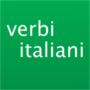 verbi-italiani.info